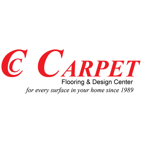CC Carpet - Rockwall