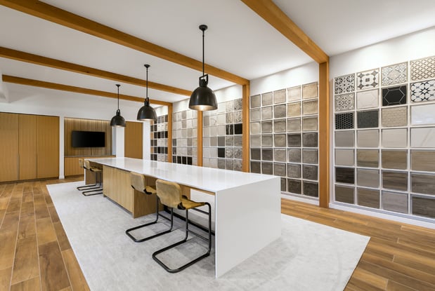 Images The Studio in Phoenix by Ashton Woods