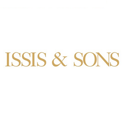 Issis and Sons Flooring - Pelham, AL 35124 - (205)663-2310 | ShowMeLocal.com