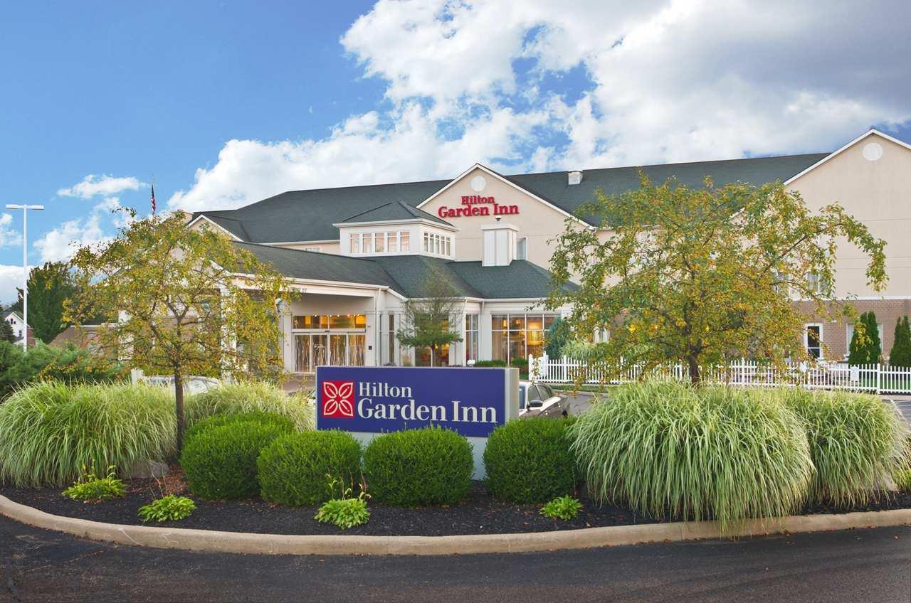 Hilton hotel coupon codes