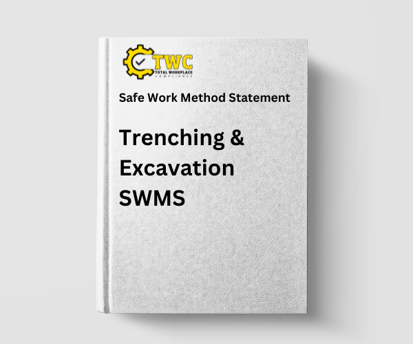 Images Total Workplace Compliance