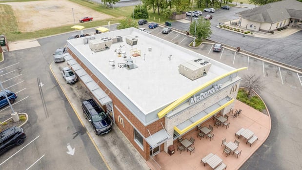 Images Superior Built Roofing