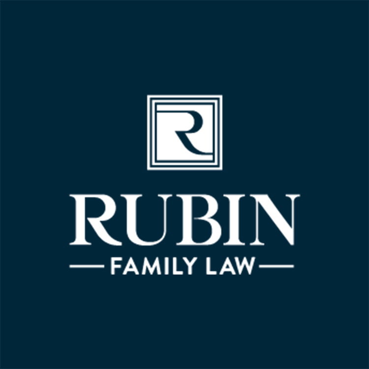 Rubin Family Law, LLC