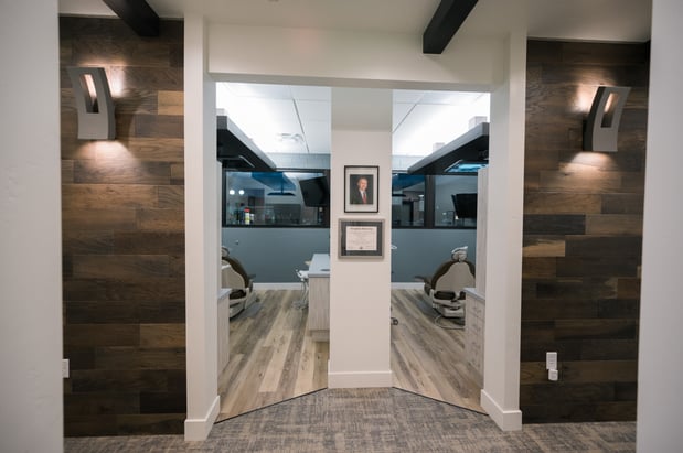 Images Hoopes Dental