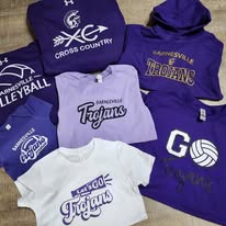 Images Cottonwood Designs