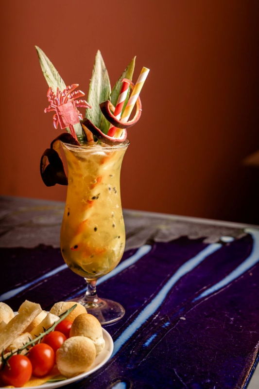 Images Imperio Gaucho Churrascaria