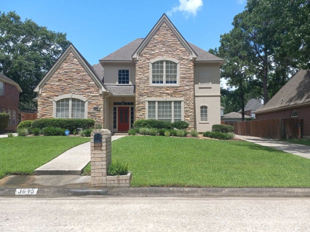 Images Next Level Home Improvements LLC