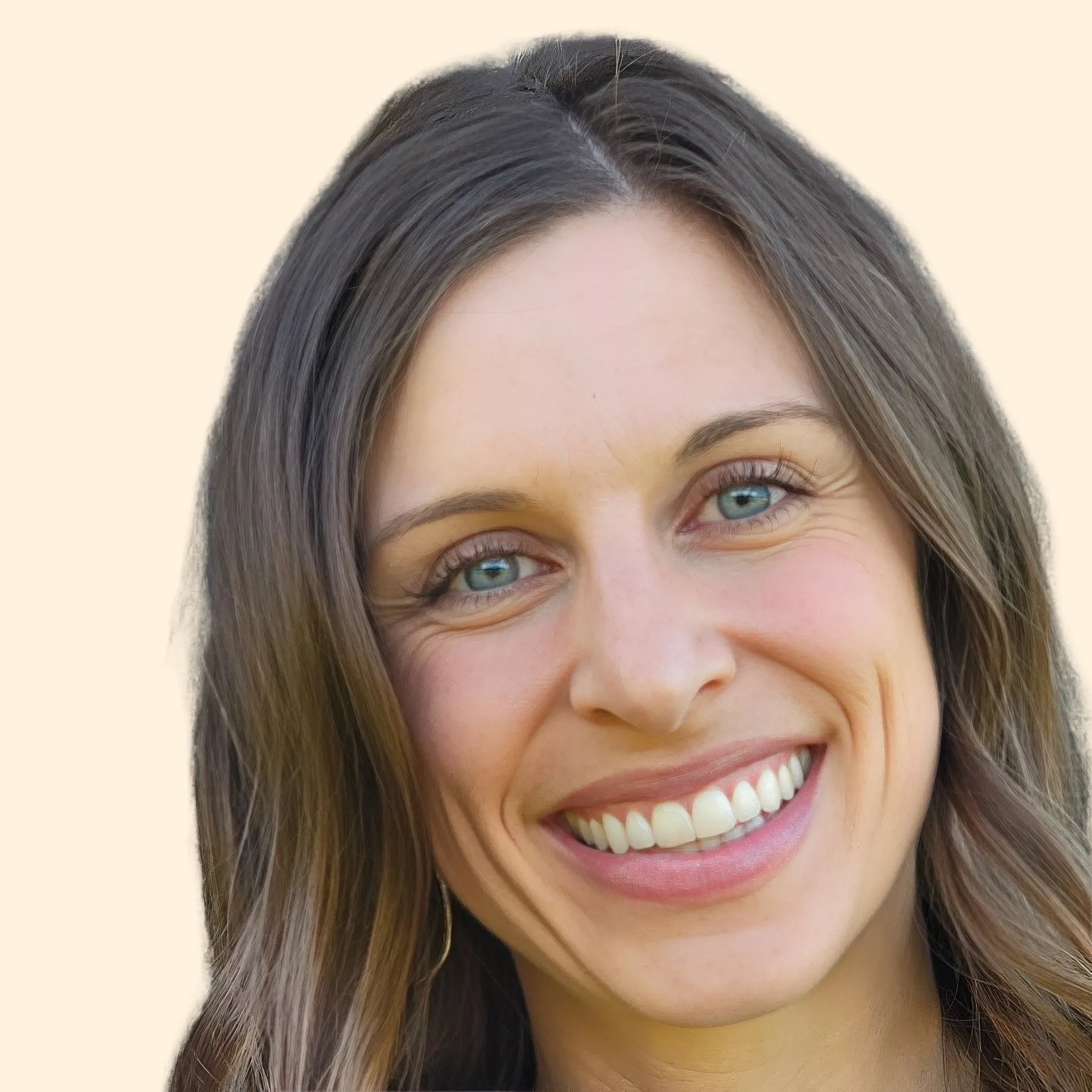 Lindsey Royal - Sammamish, WA - Addiction Medicine, Psychiatry, Nurse Practitioner