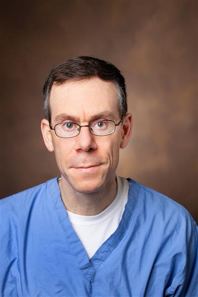 Images Ken Monahan, MD, MS