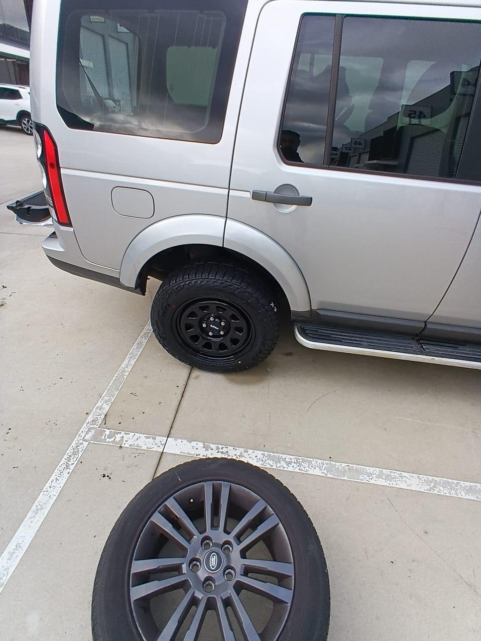 Images Melbourne Tyres