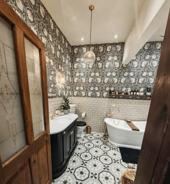 Images Dom Tiling Service