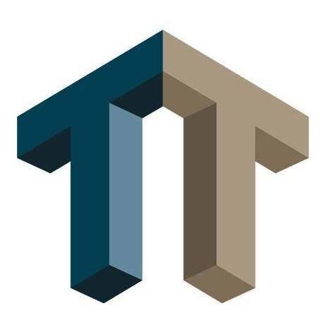 Tracy Tesmer Design & Remodeling Logo