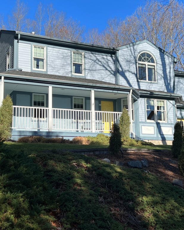 Images Exact Exteriors, LLC