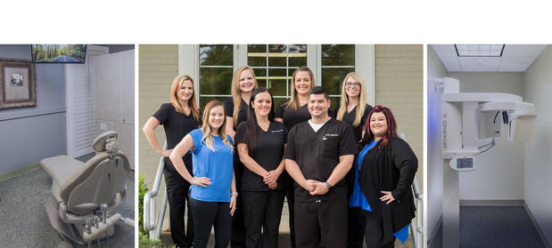 Images Midtown Smiles