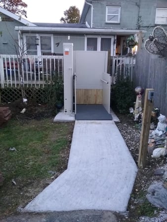 Images 101 Mobility of Northeast Pennsylvania