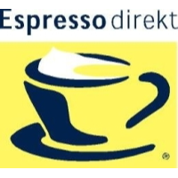 Logo Espresso-Direkt Raffaele Aliberti e.K.