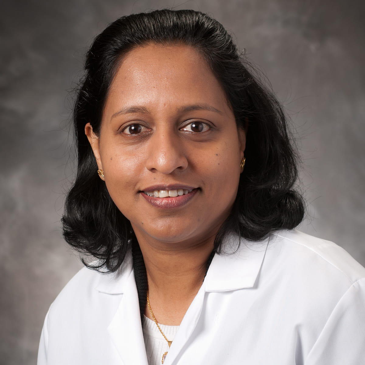 Dr. Konsingedara Harsha Nawarathna