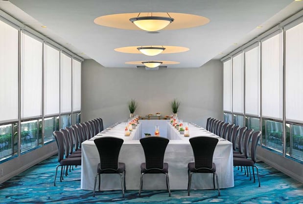 Images The Belamar Hotel Manhattan Beach, Tapestry Collection by Hilton