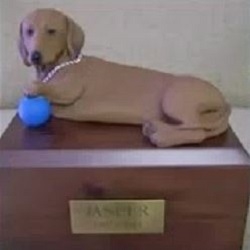 Images Royal Pet Cremation