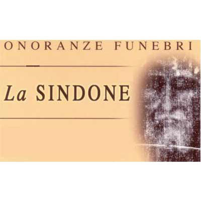 Images Onoranze Funebri - Casa Funeraria La Sindone