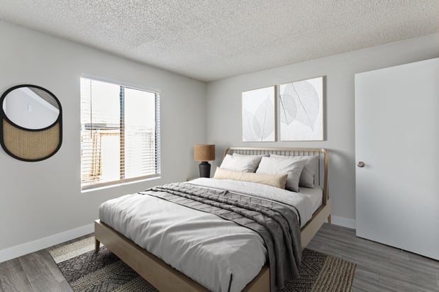 Images Rise Camelback