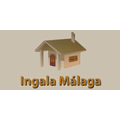 INGALA MALAGA 493 SL Logo
