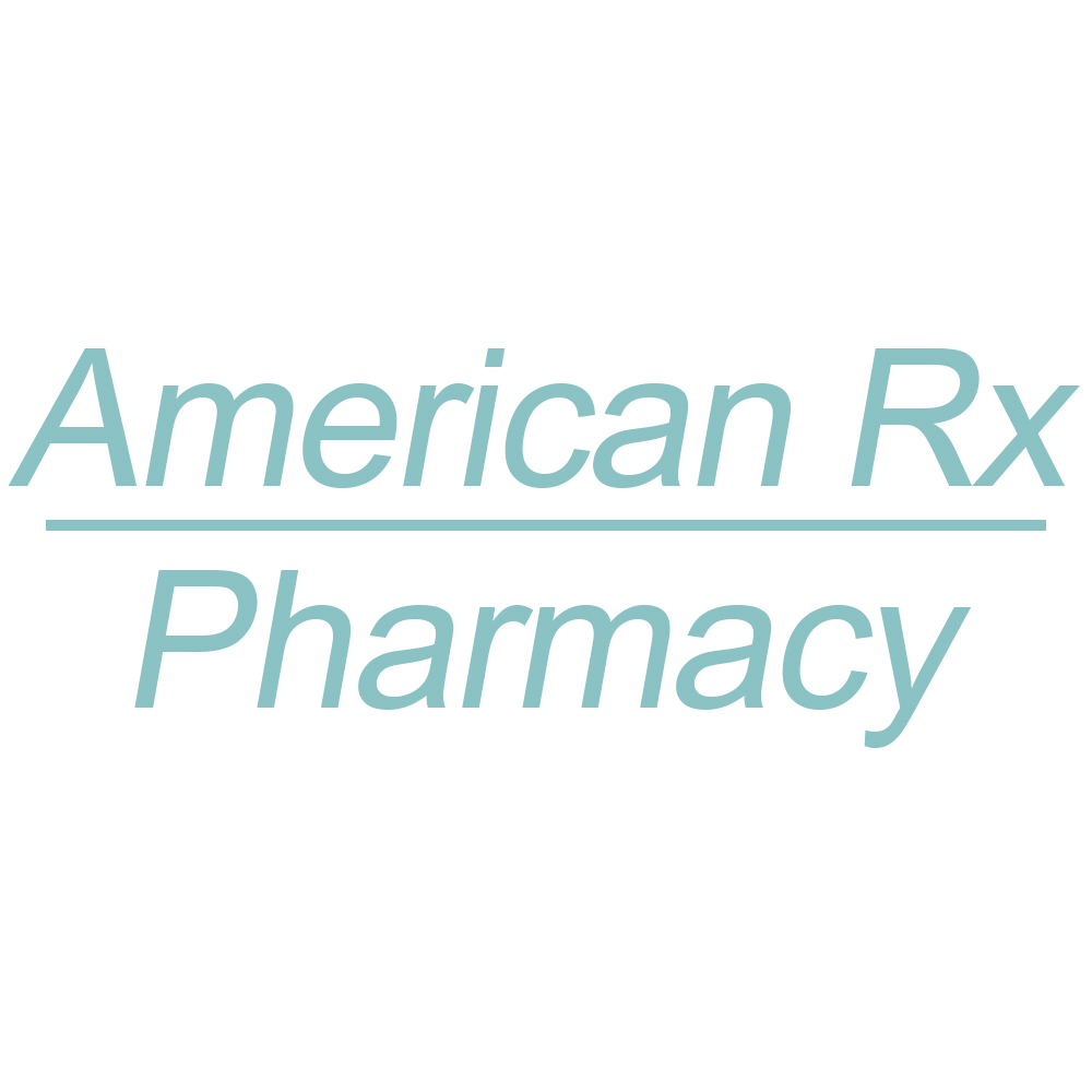 American Rx Pharmacy