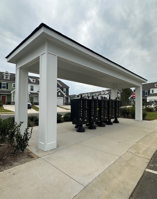 Images MAPA Recreation