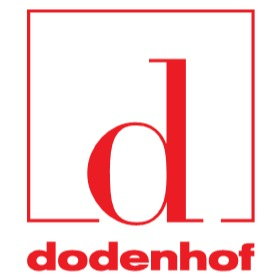 Logo dodenhof Kaltenkirchen