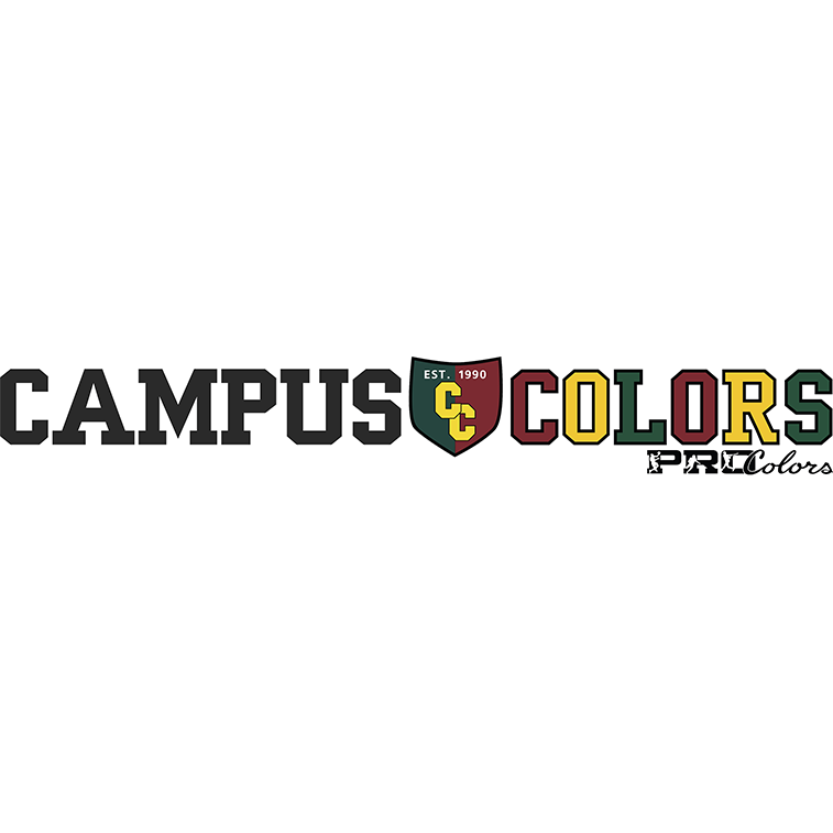 Campus Colors Mequon In Mequon Wi 53092 Effy Moom Free Coloring Picture wallpaper give a chance to color on the wall without getting in trouble! Fill the walls of your home or office with stress-relieving [effymoom.blogspot.com]