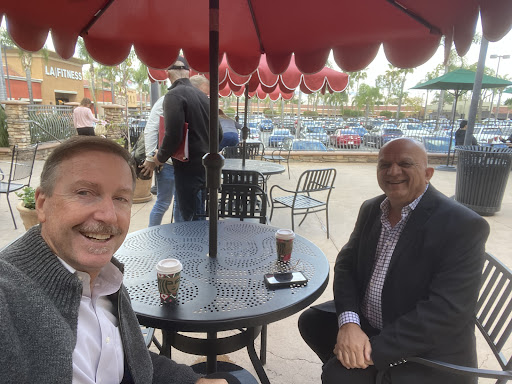 Images Tony Janowicz Real Estate and Investment Group