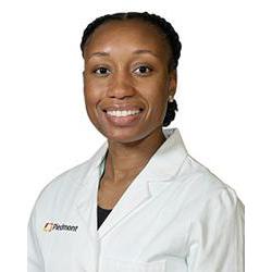 Demonica Swantese Neal