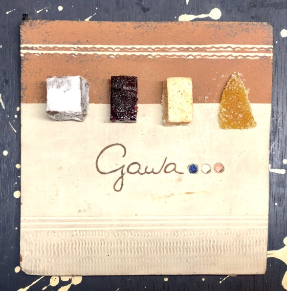 Images 三島・伊豆素材フレンチ gawa Mishima