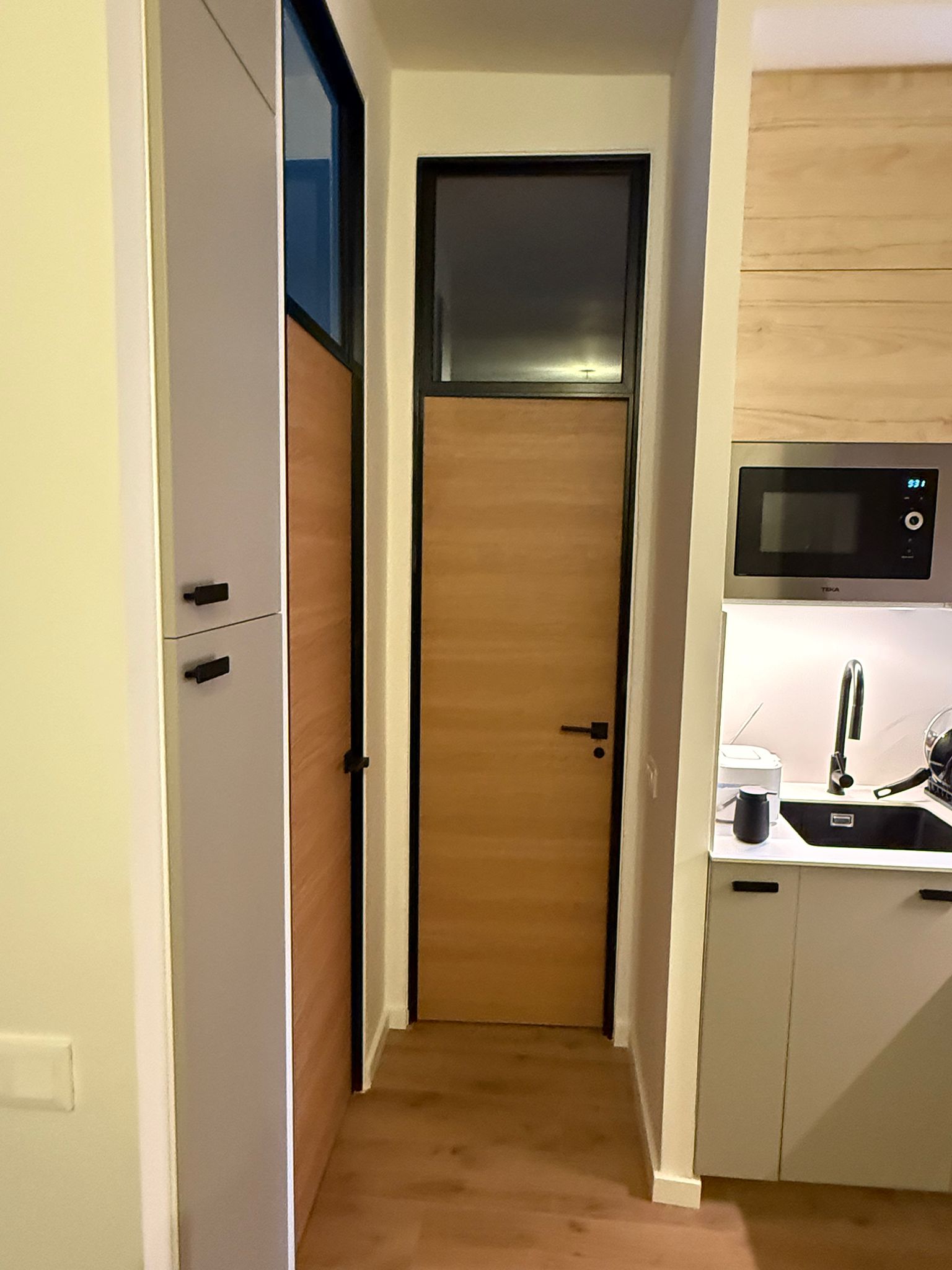 Images Talleres Verjano