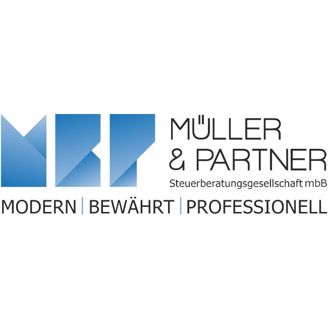 Bilder Müller & Partner Steuerberatungsgesellschaft mbB