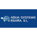 Aqua System Egara Logo