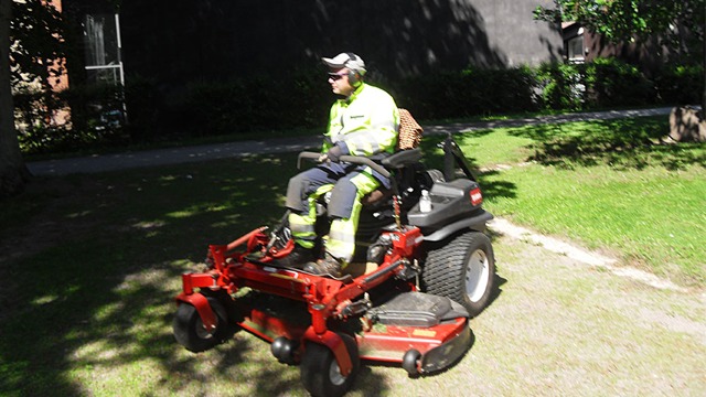 Images Kullabygdens Farmartjänst