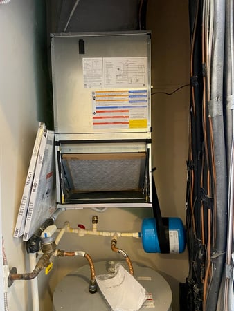 Images Citywide HVAC Specialists, LLC