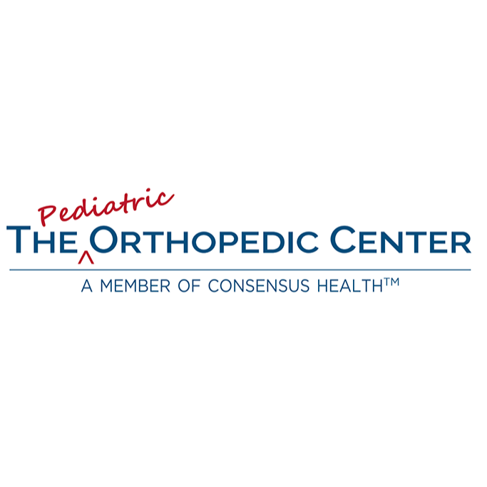 The Pediatric Orthopedic Center - Wayne, NJ 07470 - (973)538-7700 | ShowMeLocal.com