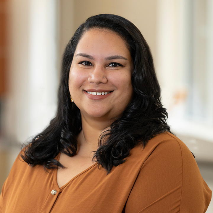 Juliana Gonsalves, NP - Elkhart, IN - Nurse Practitioner
