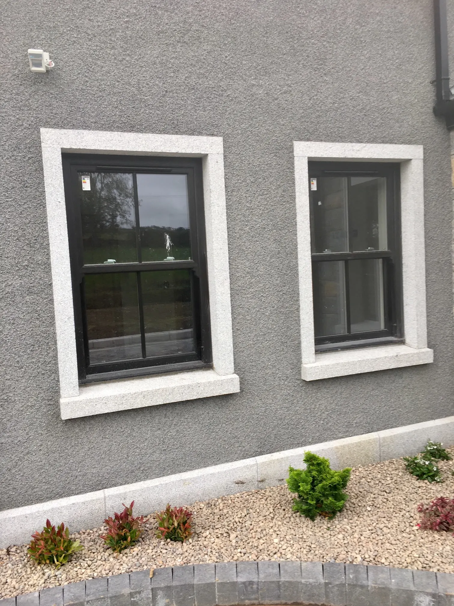 Images Aura Stone Ltd