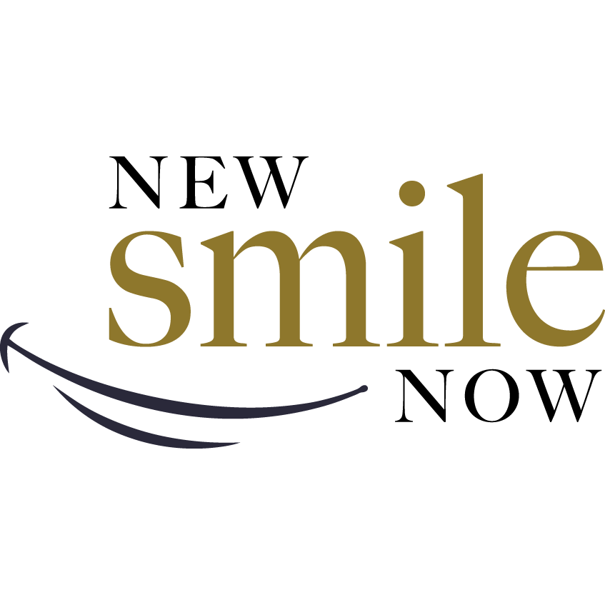 Kremer Dental Care Logo