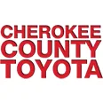 Cherokee County Toyota