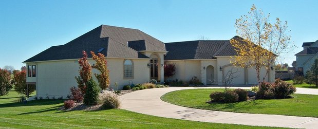 Images Fry's Roofing