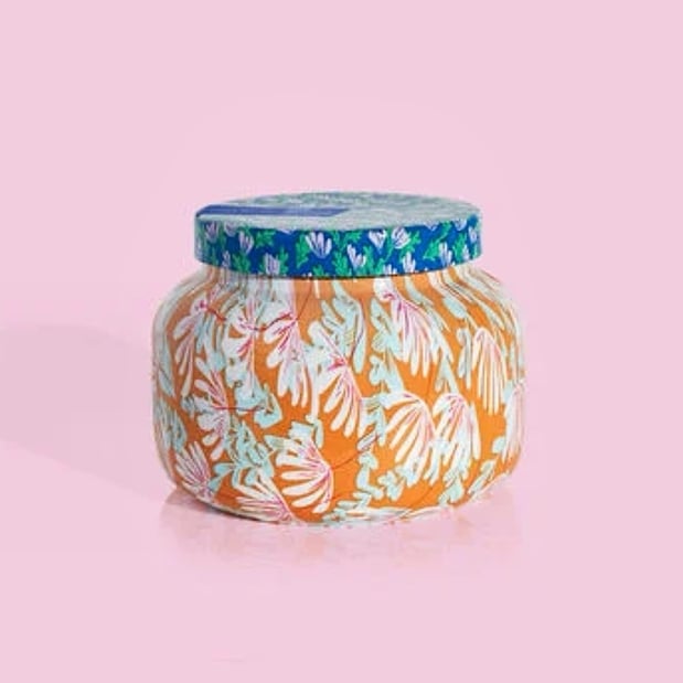 Images Barefoot Stitches & Gifts