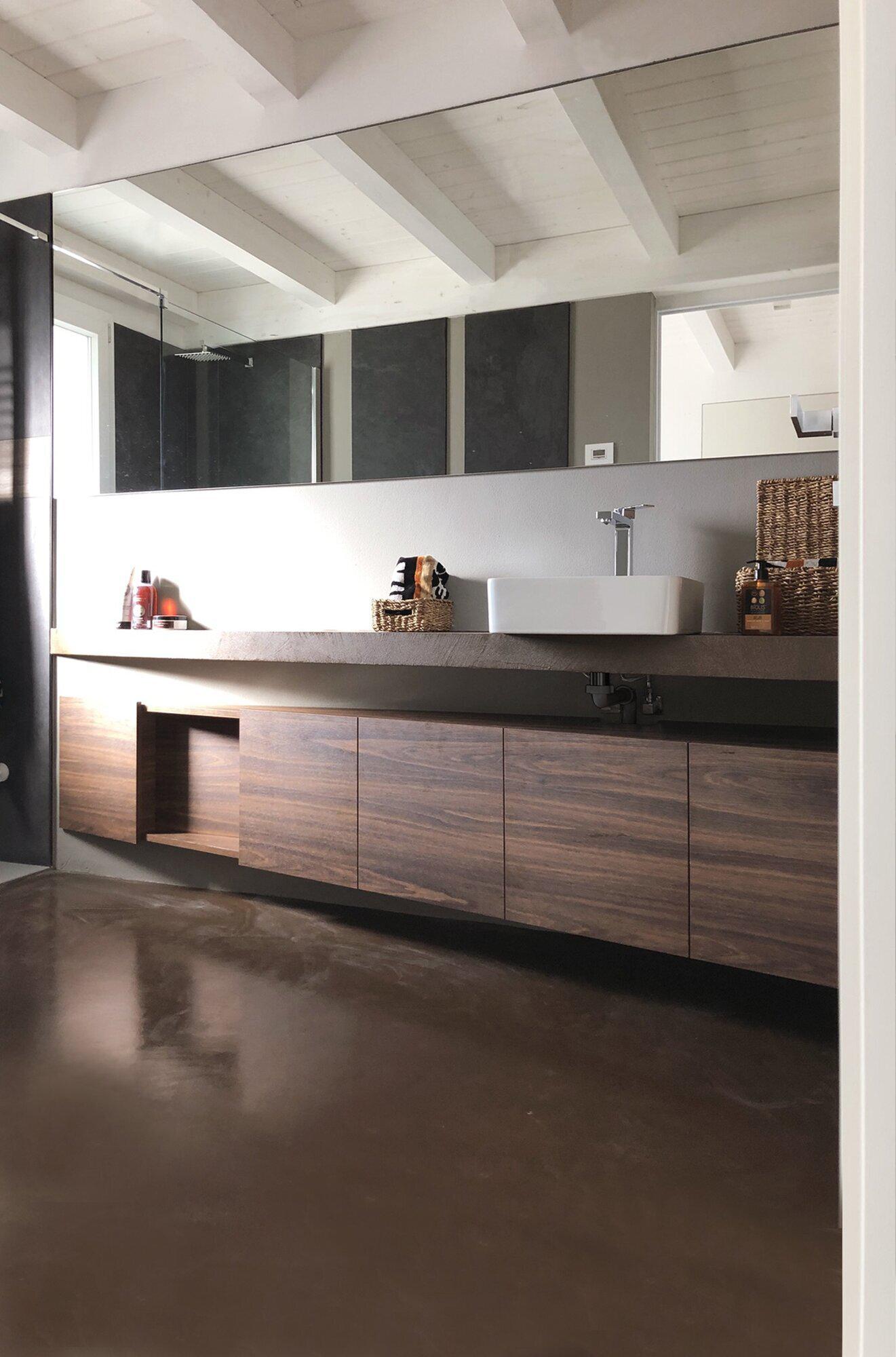 Images Whitewood