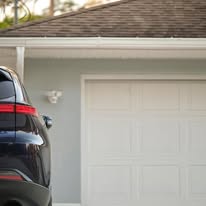 Images All Option Doors