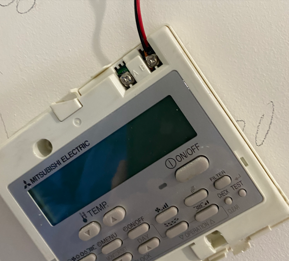 Images Connex Electrical