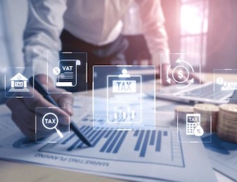 Arbourmount Financial Solutions 3