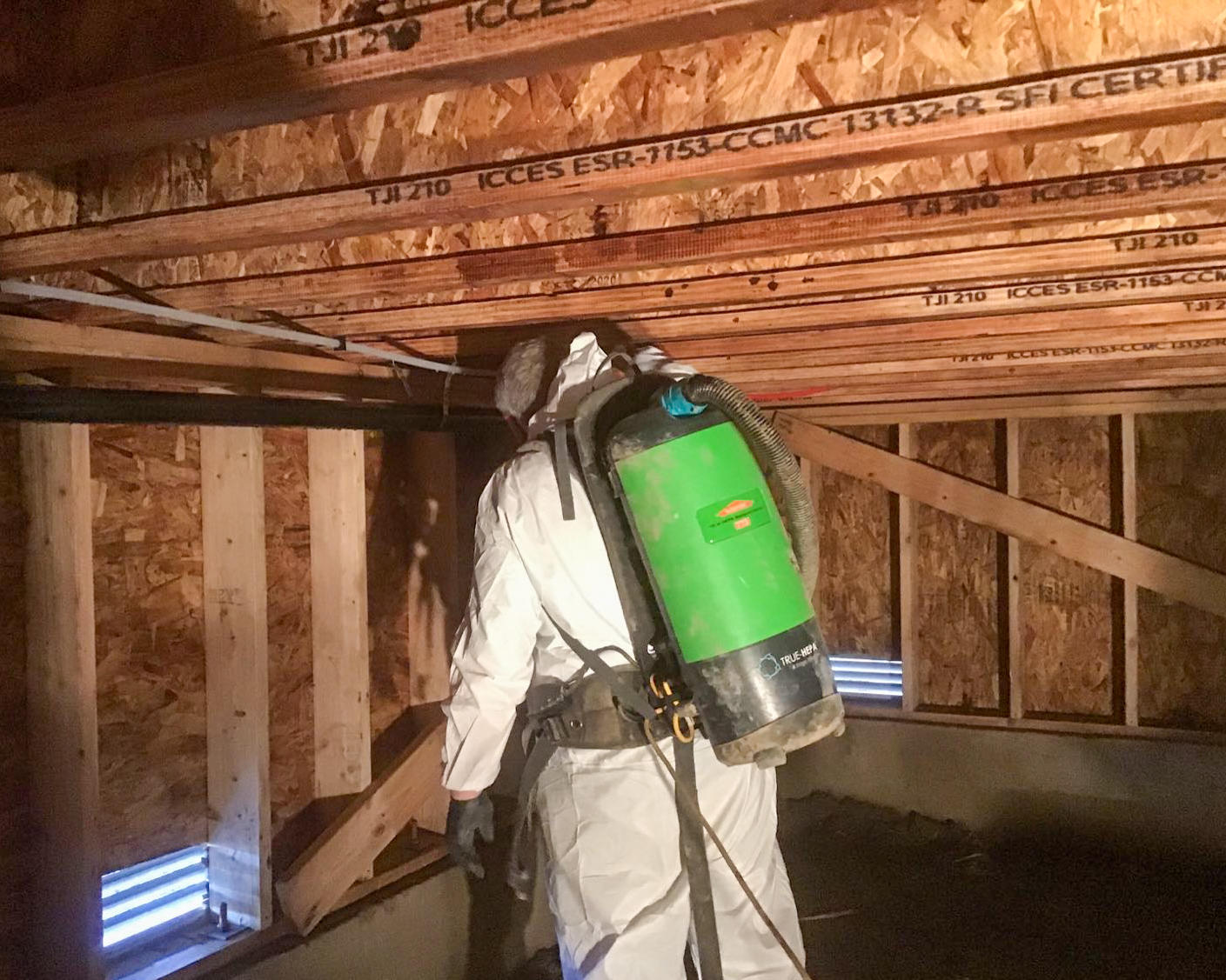 SERVPRO of Auburn/Enumclaw is the leader in the disaster restoration industry.